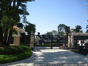 匠心筑境 精品景觀入口實景、節點與設計施工圖紙全覽